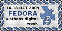 120px-Fedora12-alpha-banner-adw.png