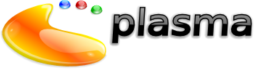 File:Plasma logo.jpg