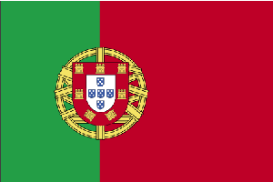 File:Portugal-Flag.png