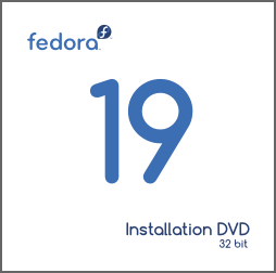 File:Fedora-19-installationmedia-32-lofi-thumb.png