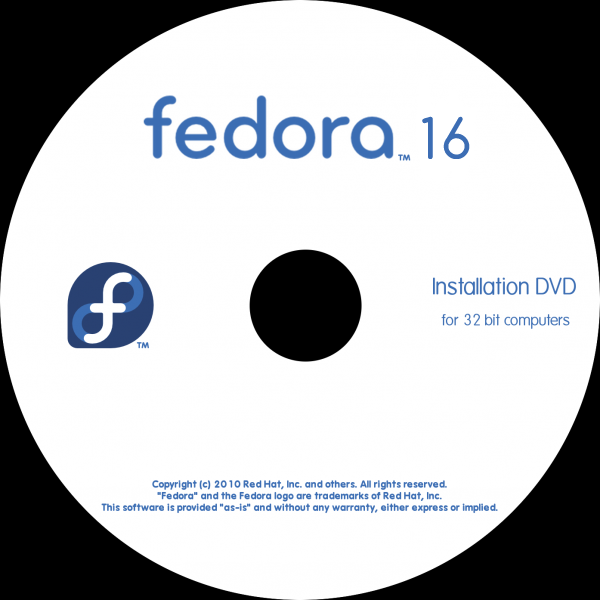 File:Fedora-16.png