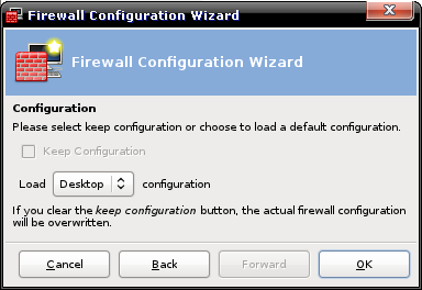 File:Firewall Wizard 4.PNG