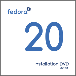 File:Fedora-20-installationmedia-32-lofi-thumb.png