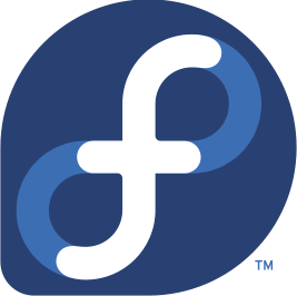 Fedora Wiki.png