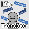 L10n-images-translator.png