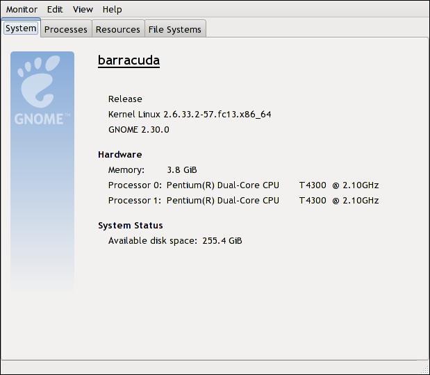 File:Screenshot-System Monitor.png