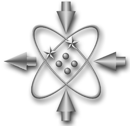 File:Data Systems Technician symbol.jpg