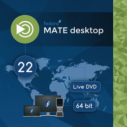 Fedora-22-livemedia-mate compiz-64-thumb.png