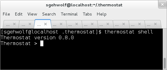 File:ThermostatTestDayShell.png