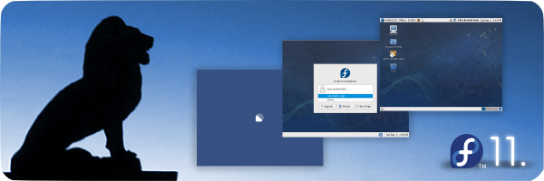 Fedora11-released-banner-big 1e.png