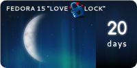 SVGZ source Countdown banner "Moon Phases" by Alexander Smirnov. Full set preview png image Banner Translating Page
