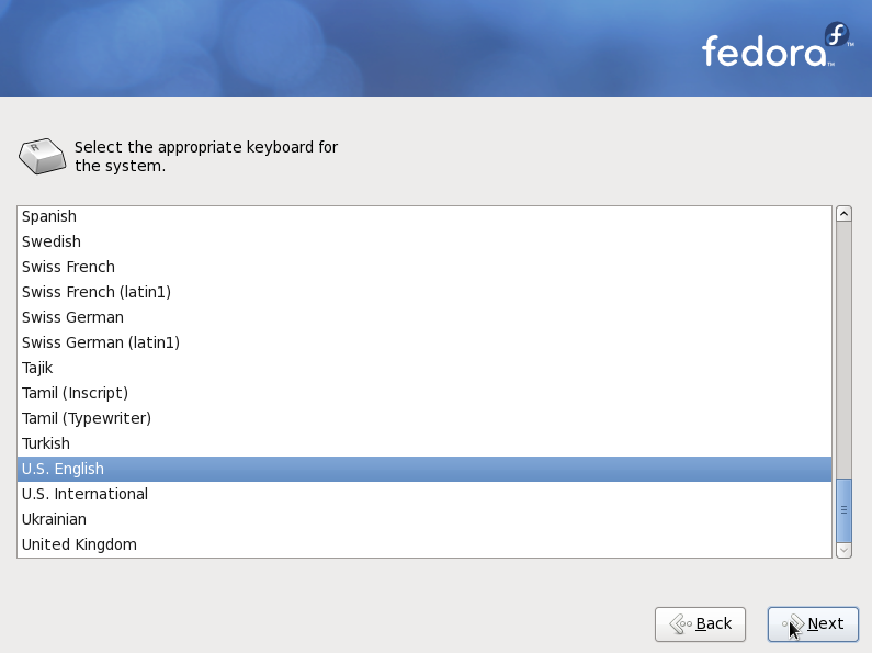 File:Fedora 13 Install 3.png