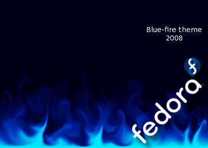 blue fire wallpaper. “Blue Fire”