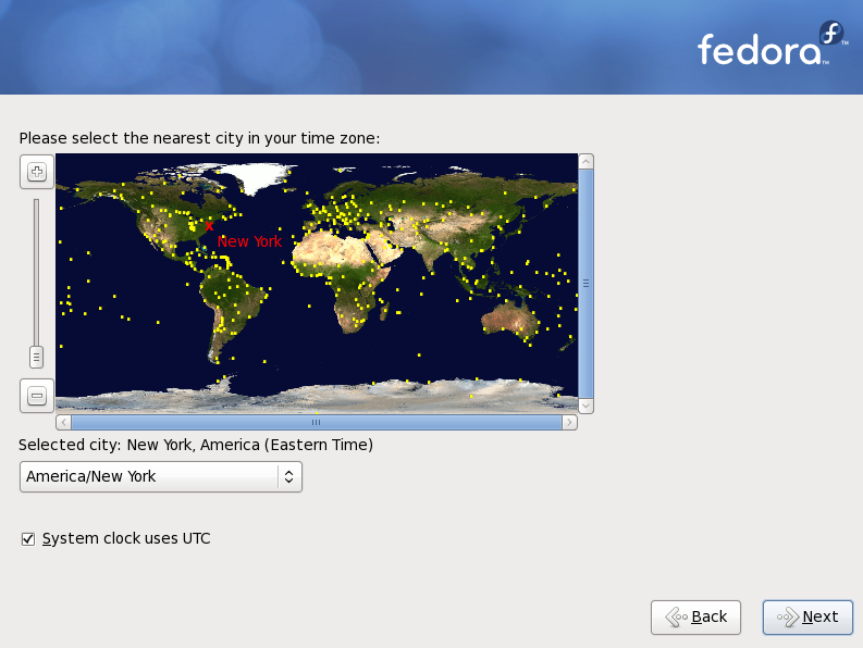 File:Fedora 13 Install 6.png