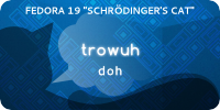 Fedora19-countdown-banner-23.ks.png