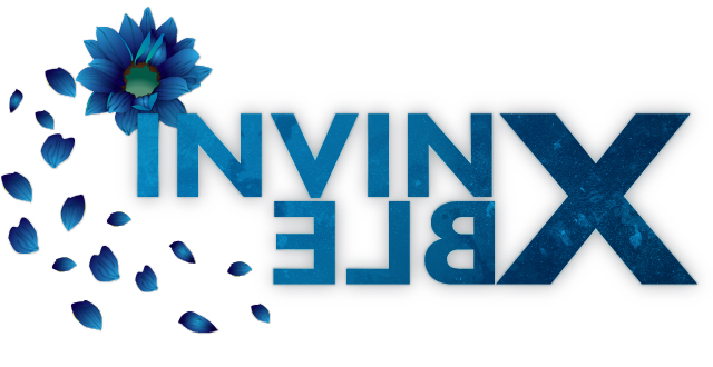 InvinXble logo.jpg