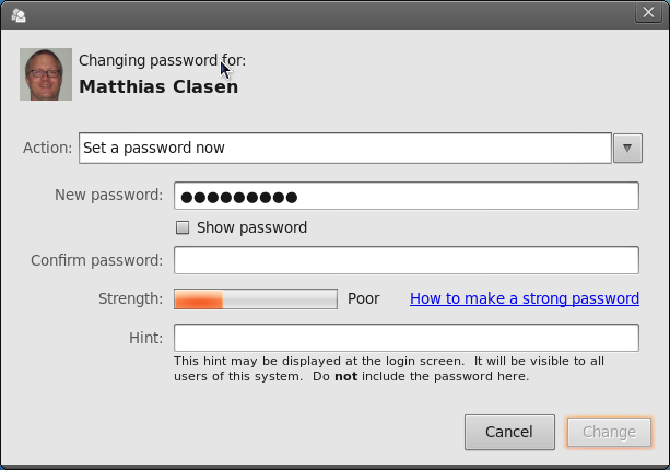 Screenshot-Set-Password.png