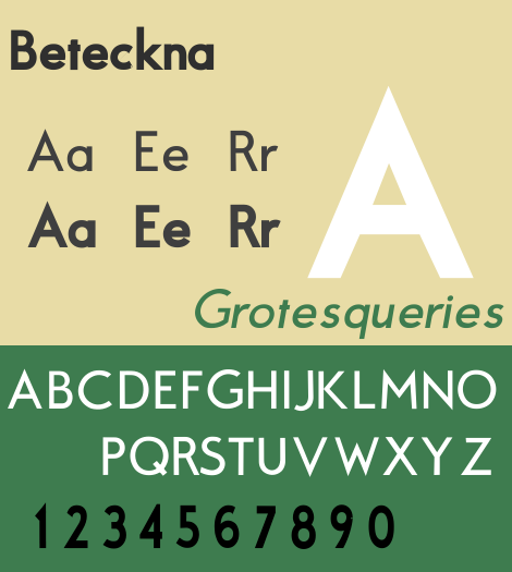Beteckna type-sample.png