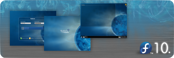 Fedora10-0day-banner-kde.png