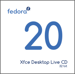 File:Fedora-20-livemedia-xfce-32-lofi-thumb.png