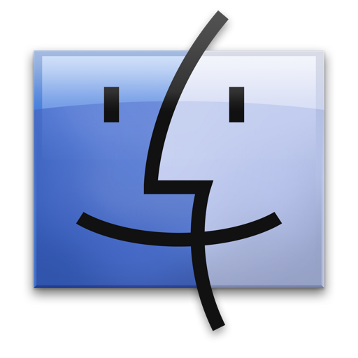 File:Mac-icon-3314.png