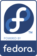 File:PA-gfx-Fedora-logo-poweredby.png