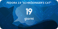 File:Fedora19-countdown-banner-19.it.png