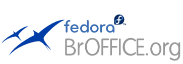 Fedora broffice.jpg