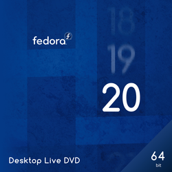 Fedora-20-livemedia-64-thumb.png