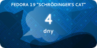 File:Fedora19-countdown-banner-4.cs.png