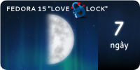 File:Fedora15-countdown-banner-7.vi VN.png