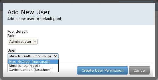 Ovirt-users permissions with fas2.png