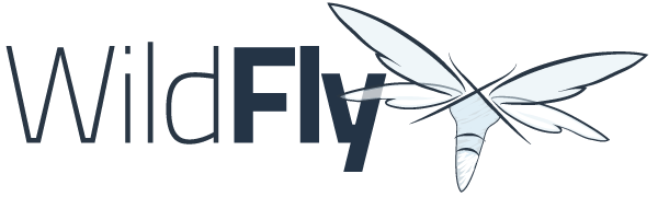 Wildfly logo.png