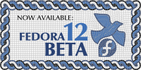 F12-beta-banner.png