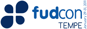 File:Fudcon-tempe-2011 wide 3.0 300x100 rectangle.png