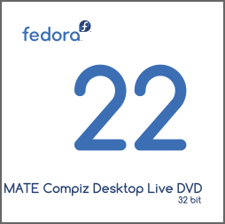 File:Fedora-22-livemedia-mate compiz-32-lofi-thumb.png