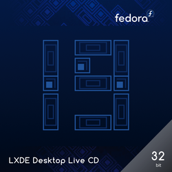 File:Fedora-19-livemedia-lxde-32-thumb.png