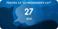 File:Fedora19-countdown-banner-27-pl.png