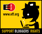 File:Bloggers-rights-148x120px.png