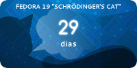 Fedora19-countdown-banner-29.pt BR.png