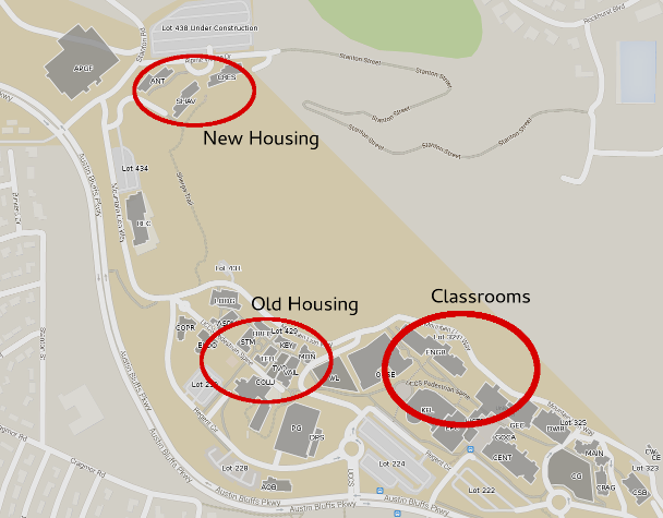 File:UCCS campusmap newhighlighted.png