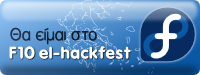 Going-to-f10-el-hackfest.png