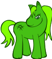 File:Green-pony.png