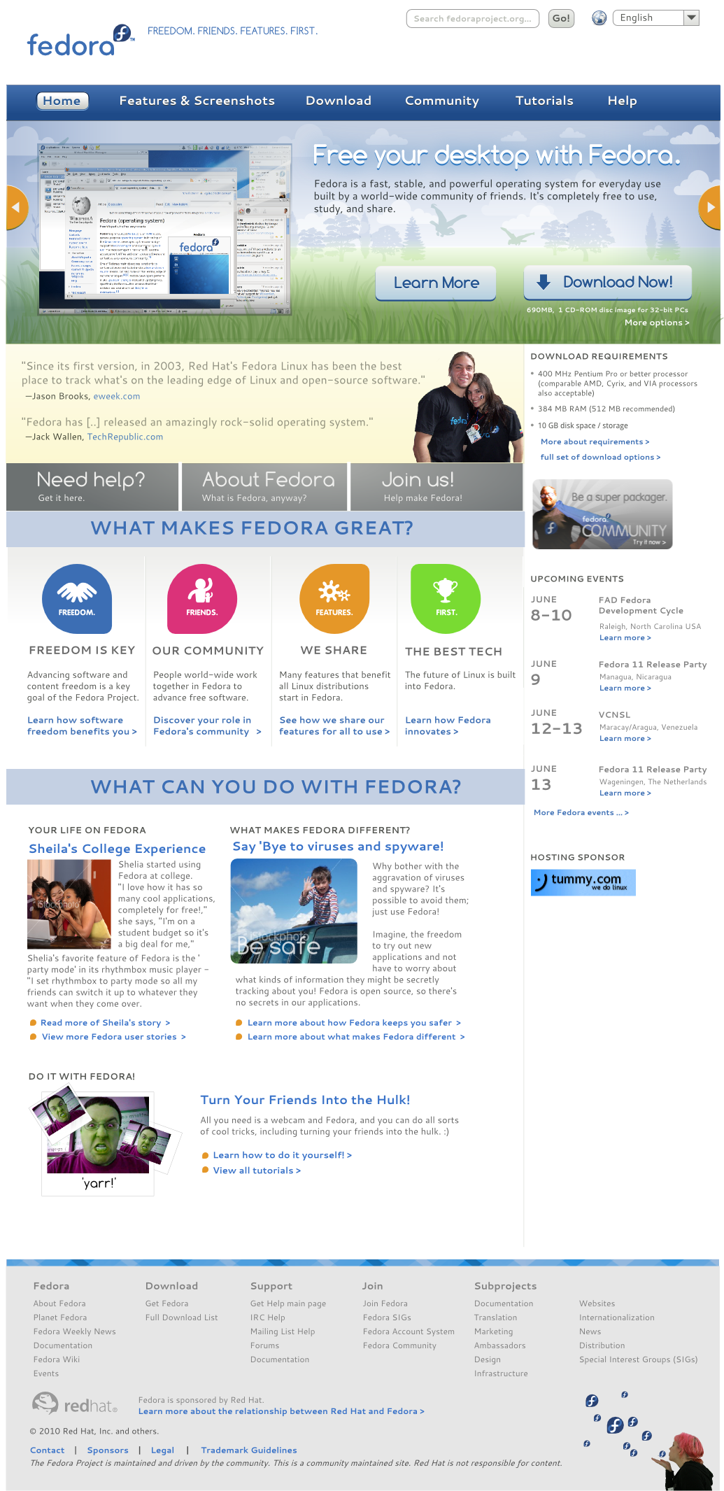 Wwwfpo-redesign-2010_1b-frontpage.png
