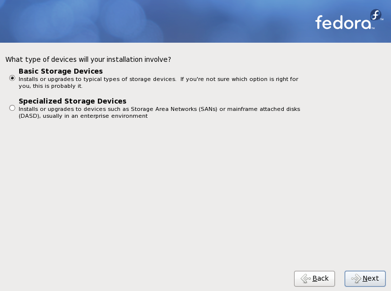 File:Fedora 13 Install 4.png