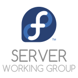 File:Server-wg blog-logo.png