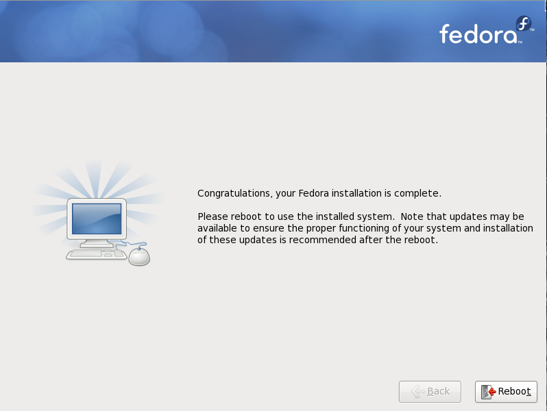 Fedora 13 Install 12.png