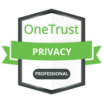 File:20201202-OneTrust-CredlyBadging-PrivacyProfessional-600x600px.png