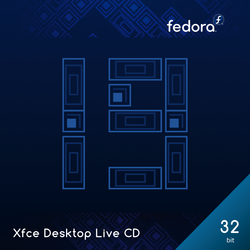 File:Fedora-19-livemedia-xfce-32-thumb.png