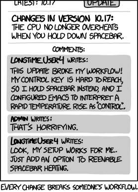 Xkcd-workflow.png